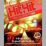 Super Hit Solo And Duets Do Ghoont Mujhe Bhi Pila - Chitragupta Song Download